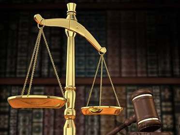 華全動(dòng)力品牌故事之企業(yè)精神解讀（三） 公平開(kāi)明