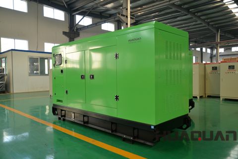 只要肯付出，終會得回報