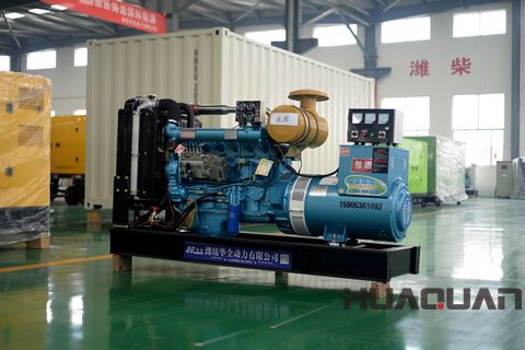 「老子故里」有爭執(zhí)，華全卻是「響當(dāng)當(dāng)」