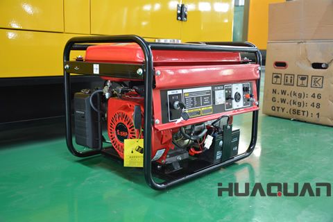 用戶故事： 絲路重鎮，美麗庫車，華全來了