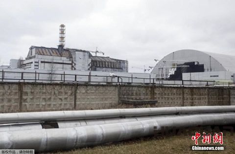 華全動力：能源要節省，安全更重要！