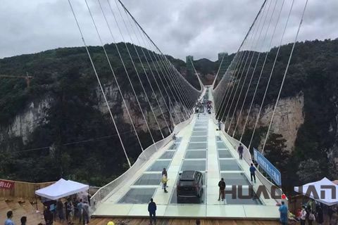 勇于挑戰(zhàn)，又是沃爾沃！不過(guò)，這次輪到汽車(chē)