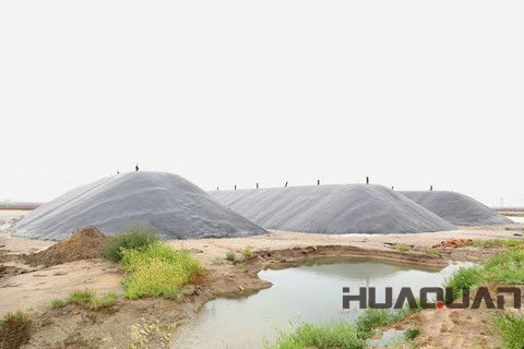 史實(shí)，還是傳說？和華全機(jī)組走進(jìn)徐福東渡首航地