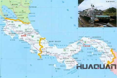 為了這個蝴蝶之國，華全發(fā)電機暴走萬余公里