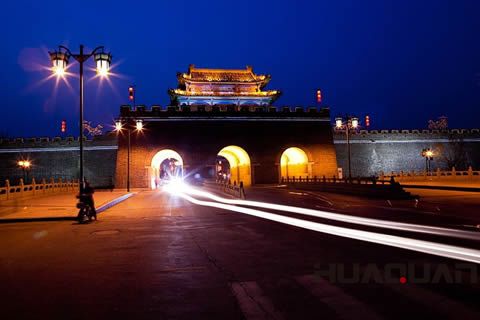 9月28日，華全發(fā)電機組對此日子表示極大關注