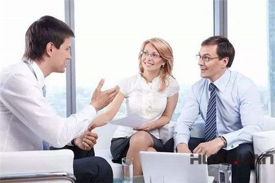  次買發電機組的時候選了這些配置，現在看來確實選對了