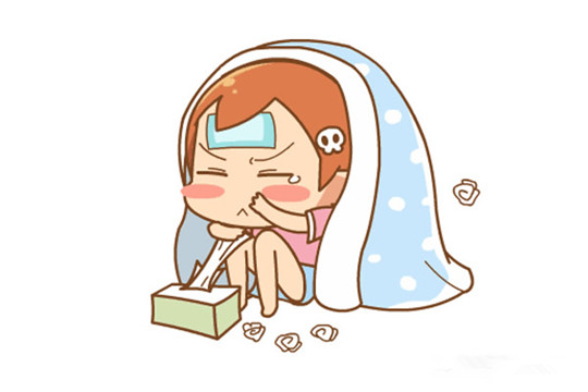 發電機組“生病”不能正常工作，可能因為這些原因！華全整理