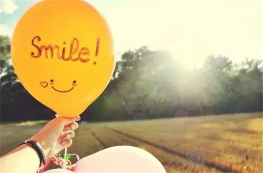 時光匆匆，一秒出夏，一瞬入秋，一眨眼華全濰柴發電機組已發貨